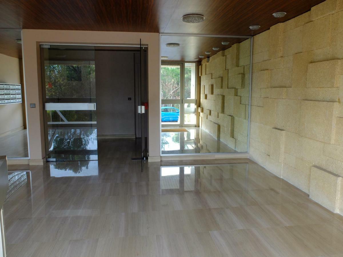 Diamant'Immo Apartment Aix-en-Provence Exterior photo